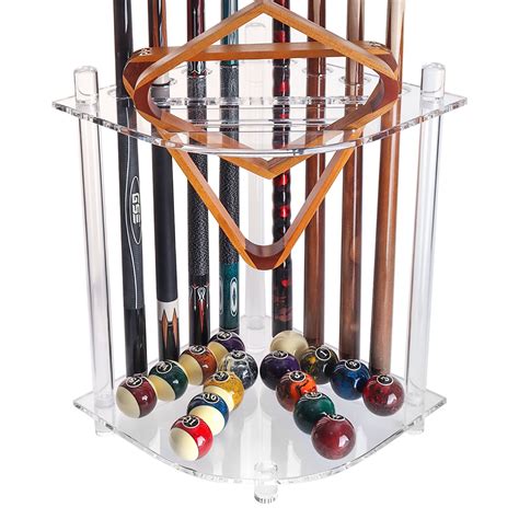 Pool Balls Pool Ball Racks - Sears