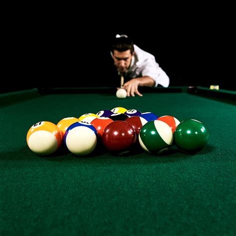 Pool Billiard & Spa Gallery - Coralville (Coralville Courier)