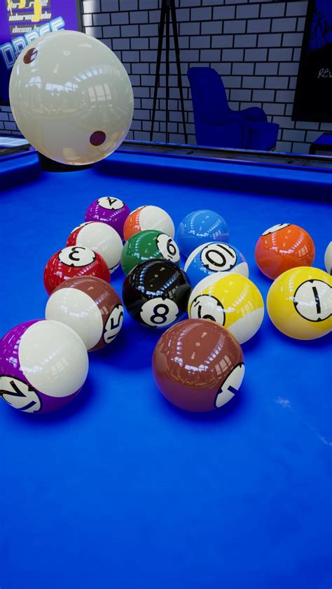 Pool Blitz APK Download for Android 
