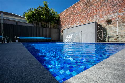 Pool Builders Melbourne Pool Construction Companies - Pj Pool …