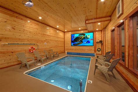 Pool Cabin Onlyfans Leak