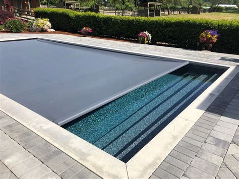 Pool Cover Design & Selection Wizard Pool Express