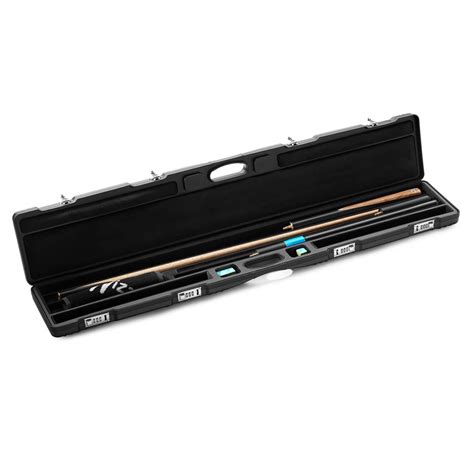 Pool Cue Cases - Cues Plus