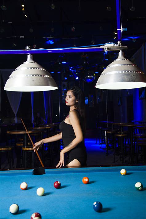 Pool Cue Girl Free Porn Videos - XXX Porn Page 3