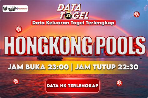 Pool Data Hk: Forum list - Trouble Free Pool image 1