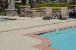 Pool Deck Resurfacing Las Vegas Company (702) 979-7722