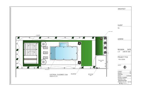 Pool Designs Pool Templates