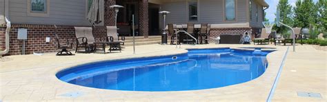 Pool Doctor - Project Photos & Reviews - Lakewood, CO US Houzz