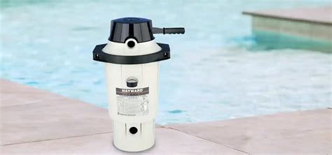 Pool Filter Troubleshooting Guide - In The Swim Pool Blog / Pool …