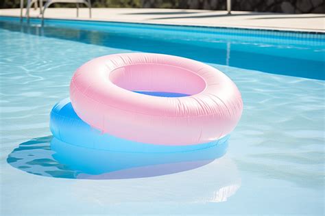 Pool Floats Photos and Premium High Res Pictures - Getty Images