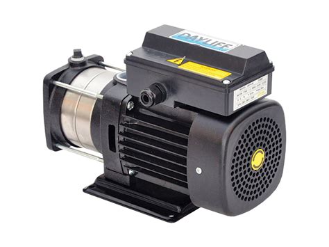 Pool Heating - Dayliff Great Pumps, Great Value