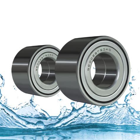 Pool Pump Bearings: The Ultimate Guide to Keeping Your Pool Running Smoothly