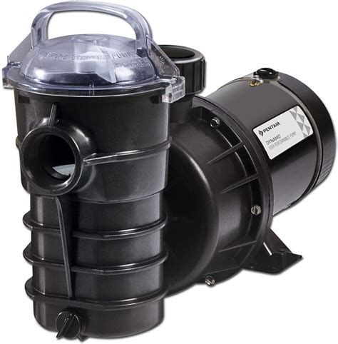 Pool Pumps - Swimming Pool Pumps & Pump Baskets For Sale …