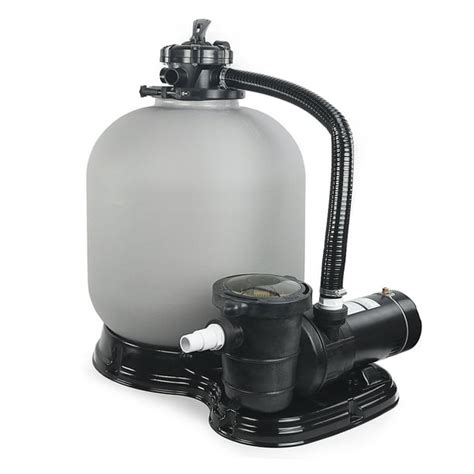 Pool Pumps in Pool Supplies - Walmart.com