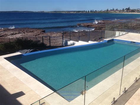 Pool Renovations Sydney NSW - Facebook