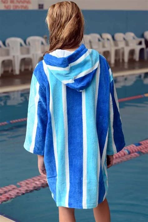 Pool Robes for Women - Etsy