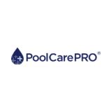 Pool Service Software APK Download for Android 