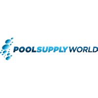 Pool Supply World Company Profile: Acquisition & Investors