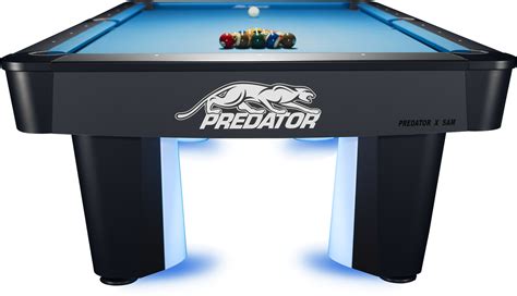 Pool Table Onlyfans Leak