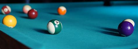 Pool Table Financing Bad Credit & Good Credit - Paydivvy