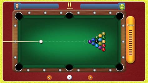 Pool Table Free Game 2016 for Android APK Download