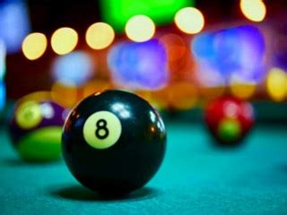 Pool Tables for Sale Oklahoma City-SOLO® Sell a Pool …