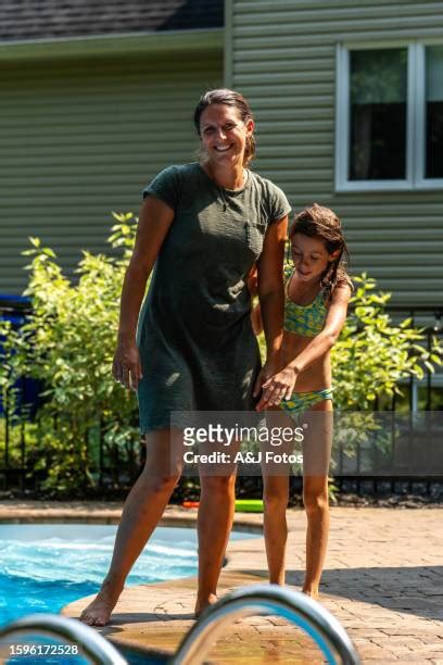 Pool Tits Onlyfans Leak