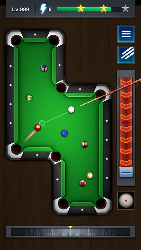 Pool Tour Pocket Billiards APK Download for Android 