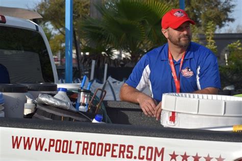 Pool Troopers Tampa FL Read Reviews + Get a Free Quote