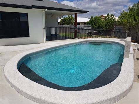 Pool builders : Townsville - Reddit