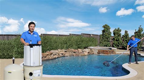 Pool cleaning service near me. As the leading local pool cleaning service in Austin, Texas, American Spa And Pool, A.S.A.P. provides quality pool cleaning services with the knowledge and ... 