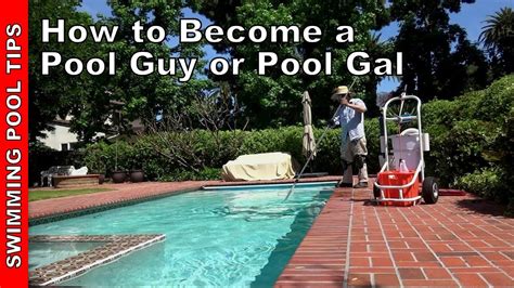 Pool guy near me. Things To Know About Pool guy near me. 