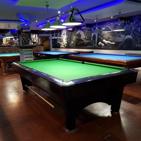 Best Pool Halls in Athens, GA - Bar South, The Rail, Nowhere Bar, Top Dawg - Activity Bar & Night Club, Charlies Place. 