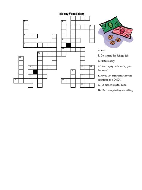 Feb 2, 2023 · POOL OF MONEY NYT Crossword Clue Answer. KITTY. This clue was last seen on NYTimes February 03, 2023 Puzzle. If you are done solving this clue take a look at the other clues found on today's puzzle in case you may need help with another. . 