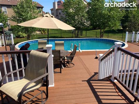Pool on deck. Preparation is key to a successful drain replacement. Begin by clearing the pool deck area of any furniture, toys, or debris. This will give you unobstructed access to the drains and prevent any tripping hazards. If there’s water in the area, use a pump or wet vac to remove it and ensure the deck is as dry as possible. 