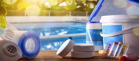 Pool opening service near me. Partial Opening $245. Full Closing $315. Partial Closing $245. Blow Out Lines Only $210. Spa w/ Shared Equipment (Open) $195. Spa w/ Separate Equipment (Open) $245. Spa w/ Shared Equipment (Close) $195. Spa w/ Separate Equipment (Close) $245. Spa Only – separate trip open or close $315. 