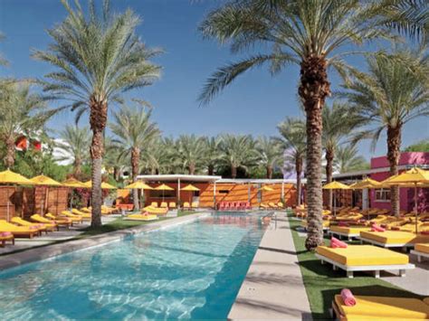 Pool party venues. Things To Know About Pool party venues. 