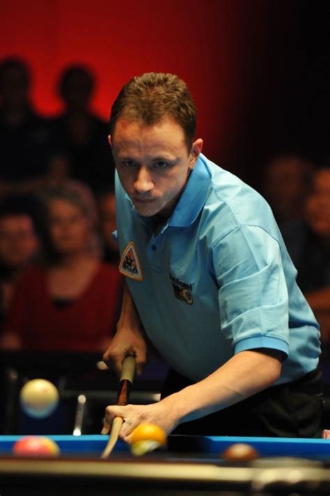 Fedor Gorst takes on USA's Shane van Boening in the last 16 of the 2021 World Pool Masters in Gibraltar.#WorldPoolMasters #NineBall #MatchroomPool …. 
