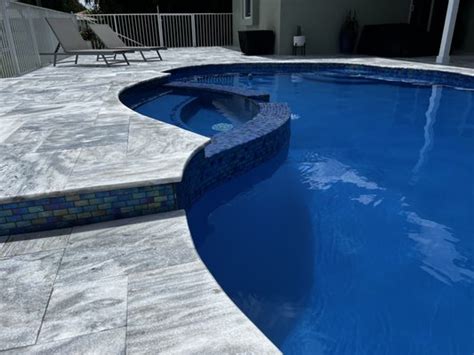 Hire the Best Pool Deck Contractors in Coconut Creek, FL on HomeAdvisor. Compare Homeowner Reviews from 14 Top Coconut Creek Pool Deck Construction services. Get Quotes & Book Instantly.. 