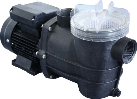 Pool pump replacement. PUMP PARTS - INGROUND Replacement parts pricing on page 635. Product on pages 182–183. SUPERFLO® PUMP REPLACEMENT PARTS Item Part No. Description SINGLE SPEED SUPERFLO MOTORS 1 355018S 1/2 HP Motor SQFL, 1 Speed, 1 phase, 115/208-230, 60 Hz, almond 1 355018S 3/4 HP Motor SQFL, 1 Speed, 1 phase, 115/208-230, 60 … 