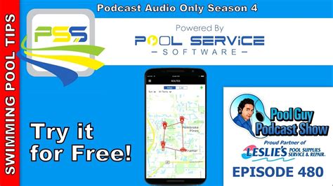  Pool Service Software, Fort Lauderdale, Florida. 132 likes · 6 talking about this. Modern field management software for pool service & repair professionals. Easily manage your technic . 