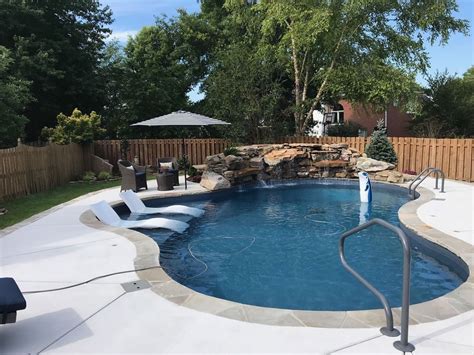 Pool spa depot. About Us. Our mission to serve our customers with quality, professionalism, and trust is the reason why Georgia families have chosen to build their backyard sanctuaries with Pool Depot Inc. for more than 37 years. Our experienced consultation team is ready to develop your vision with you. We offer custom swimming pool/spa construction, swimming ... 