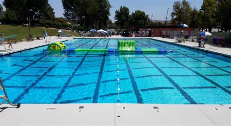 Pool Covers in Simi Valley on superpages.com. See reviews, photos, directions, phone numbers and more for the best Swimming Pool Covers & Enclosures in Simi Valley, CA.. 