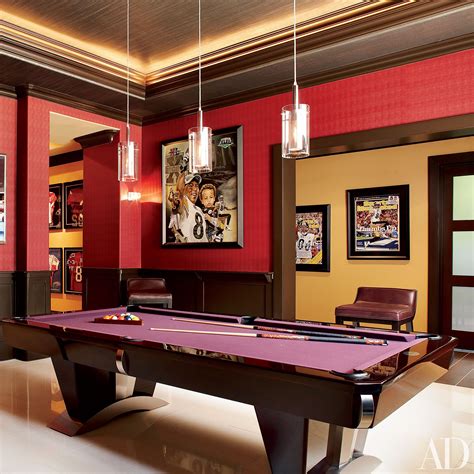 Pool table bars. Things To Know About Pool table bars. 