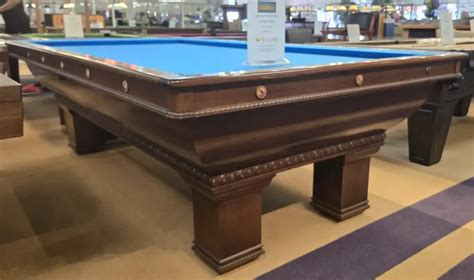 Pool table restoration near me.  Wide range of top quality pool table cloths available.  Eli...
