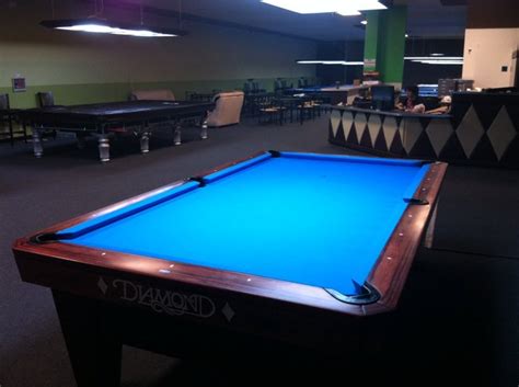 San Marcos – San Diego County – 7,500 sq. ft. Newbury Park/Thousand Oaks – Ventura County/Los Angeles County – 8,000 sq. ft. Filter by Brand Brunswick California House Canada Billiard Champion Hudson Imperial Massimiliano Maggio Olhausen Plank & Hide Presidential R&R Outdoors, Inc. Simonis West State Designer. 