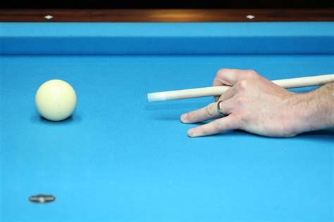 Pool tips. Here’s a summary of important 8-ball strategy:. Choose “solids” or “stripes” wisely after the break (per the info above).; Choose the key ball for the 8 very carefully (per the info above).; Choose the key ball for the key ball very carefully.; Plan your run-out from the 8-ball backwards.; Reevaluate your run-out plan after each shot, … 