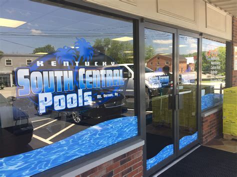 Pool warehouse near me. Georgia Pool Supply is a full line retailer of fine swimming pool products and pool supplies. We carry a large selection of the name brand products. 