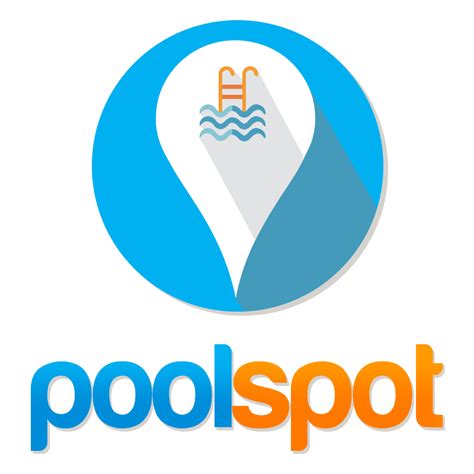 PoolSpot - Početna