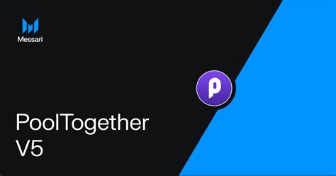 recently integrations guide